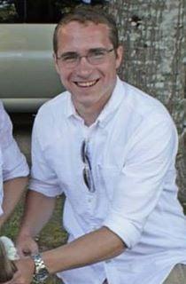 Photo of Brandan B.