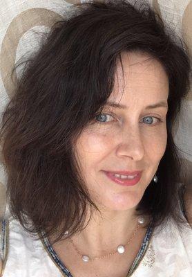 Photo of Elena S.