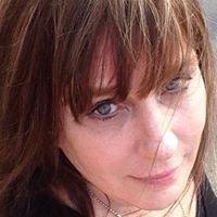 Photo of Cathy S.