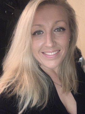 Photo of Jen P.