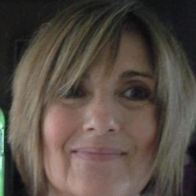 Photo of Diane N.