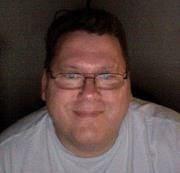 photo of Greg P.