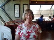 Photo of Jeri L.