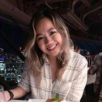 Photo of Shaira T.