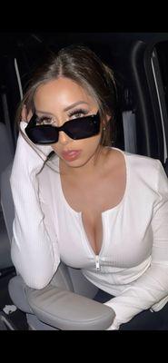 Photo of Ashlee P.