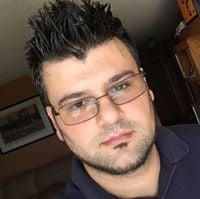 Photo of Alen R.