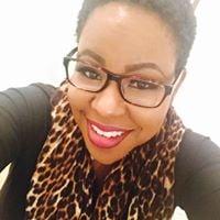 Photo of Latavia R.