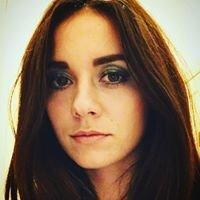 Photo of Julia S.