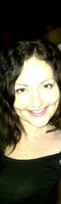 Photo of Lyda M.