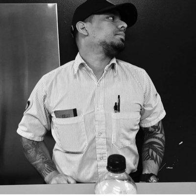 Photo of Carlos R.