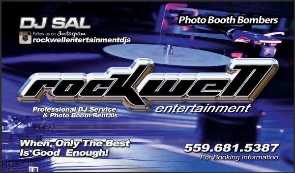 photo of Sylvester C.