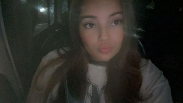 photo of Kristina N.