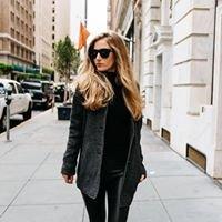 Photo of Karina A.
