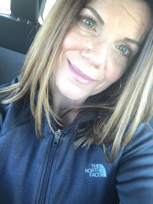 photo of Shannah A.