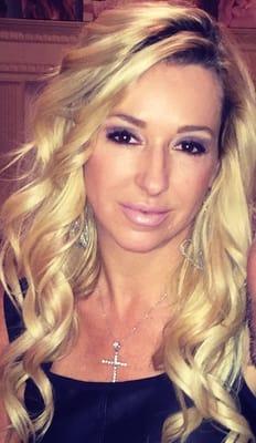 Photo of Renee K.