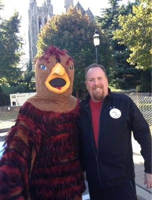 Photo of Dan H.