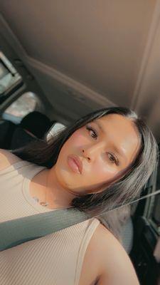 Photo of Nikki M.