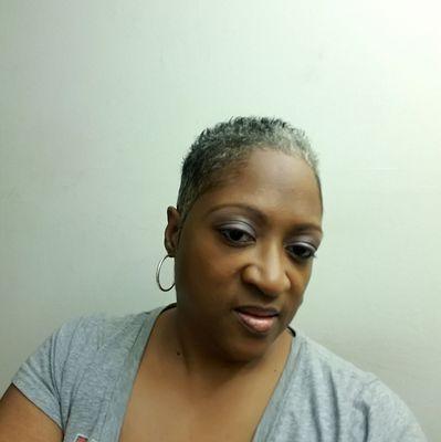 Photo of Tonnette J.