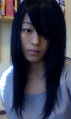Photo of sharon s.