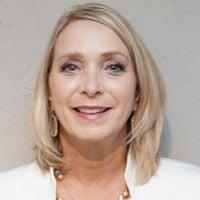photo of Wendy R.