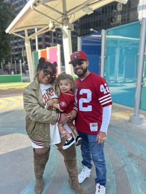 photo of quineyba f.