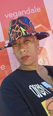 Photo of Kei M.