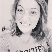 Photo of Brittany M.
