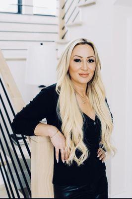 Photo of Jen B.