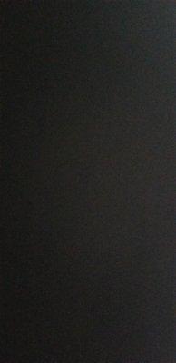 photo of Starlight S.