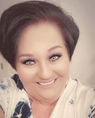 photo of Teresa B.