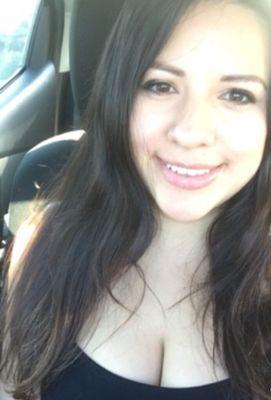 Photo of Monica C.
