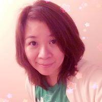 Photo of Boi-Linh T.