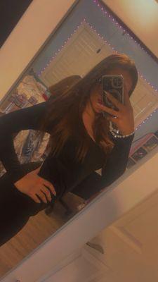 photo of Charlotte G.