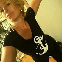 Photo of Brandi R.