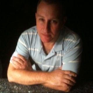 Photo of Mike L.