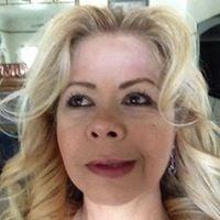 photo of Kimberly R.