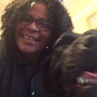 Photo of Cheryl M.