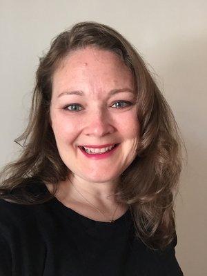 photo of Danielle G.