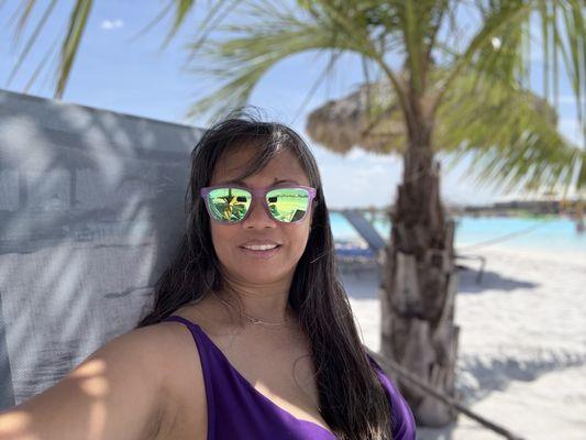 Photo of Rhea H.