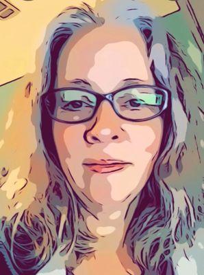 photo of Jennifer B.