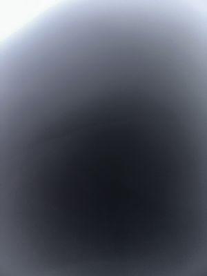 photo of J K.