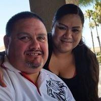 photo of Juliette C.