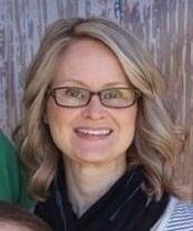 Photo of Debbie A.