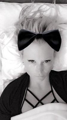 Photo of Tiff T.
