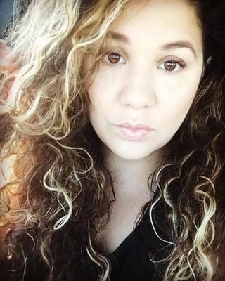 Photo of Ashley S.