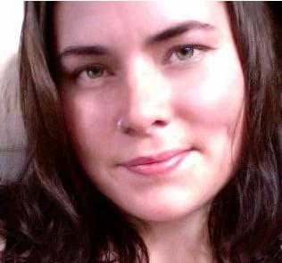 Photo of Kaela G.