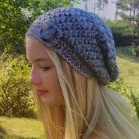 Photo of Erin M.