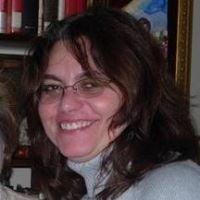 photo of Eva G.