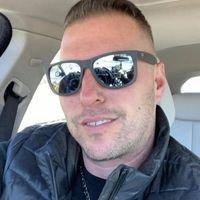 Photo of Dave F.