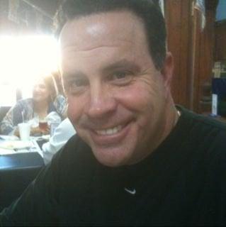 Photo of Doug R.